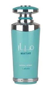 Imagem do produto Mayar Natural Intense 100 ml