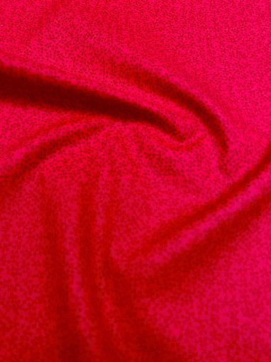 Coleção Básico Stof Fabrics – Tecido 100% Algodão
