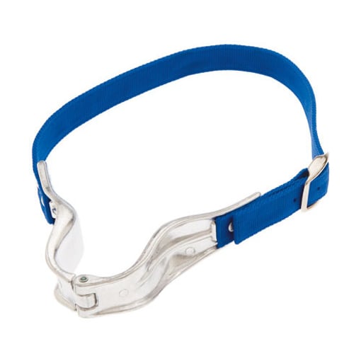 Coleira de Ar de Nylon-1290-886