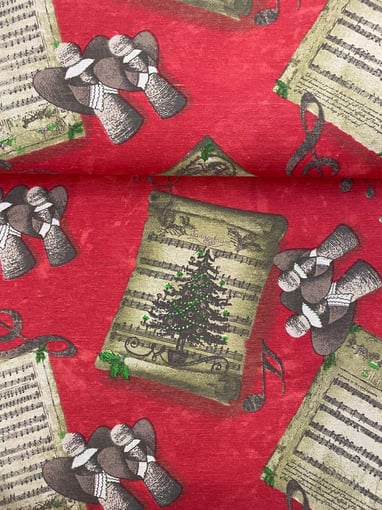 Loneta de Natal-859-324