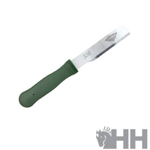 Imagem do produto Faca P/Cortar Cascos 330mm - Diamond