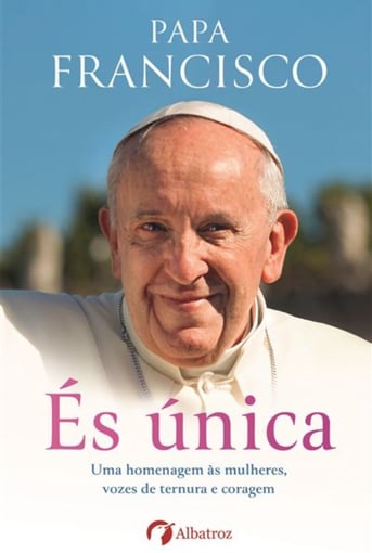 És Única – Homenagem à Força e Beleza do Universo Feminino