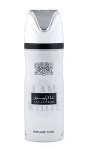 Imagem do produto Perfume Spray  Ana Abiyedh 200 ml
