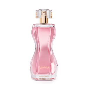 Imagem do produto Glamour 75ml