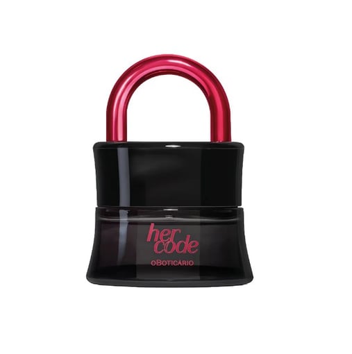 Her Code Clímax Eau de Parfum 50ml-868-167