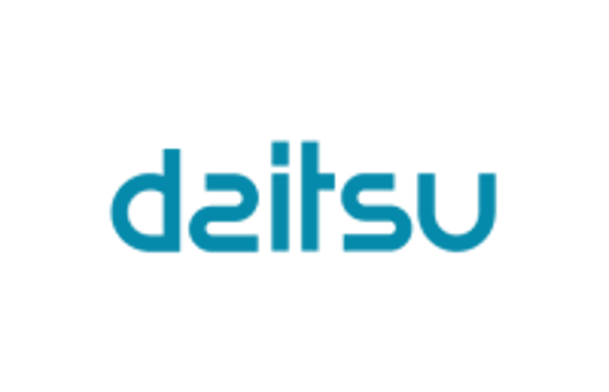 Daitsu