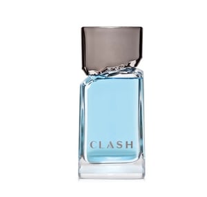 Imagem do produto Clash 100ml