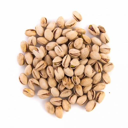 pistacho