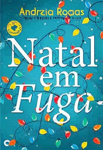 Natal em Fuga-744-905