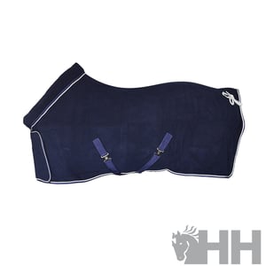 Imagem do produto Cobrejão Polar P/Pista - HH