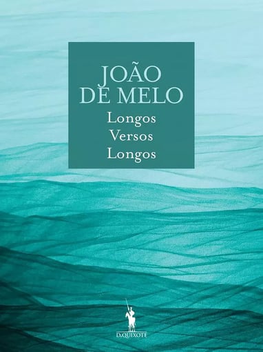 Longos Versos Longos