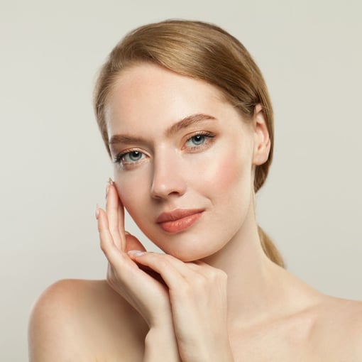 Beleza Radiante para Noivas: Preparação Facial com Terapias
