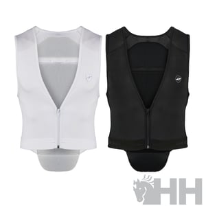 Imagem do produto Colete Protector Adulto P/Competição - Zandona