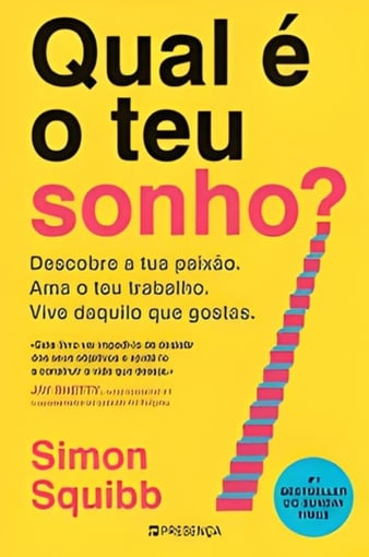 Qual é o teu sonho?-883-453