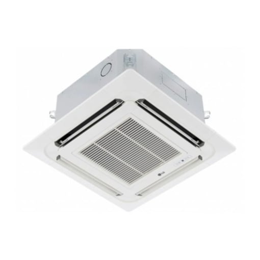 Ar Condicionado Cacete 4 Vias | Lg | Compacta | 36.000BTU'S