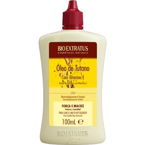 Óleo de Tutano 100mL-759-798