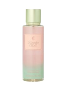 Imagem do produto Victorias Secret Body Splash Pistachio Creme 250 ml