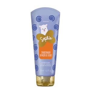 Imagem do produto Condicionador Cachos Sophie, 200ml