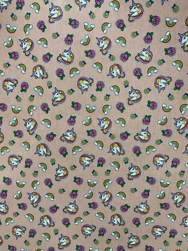 Plastificado Estampado