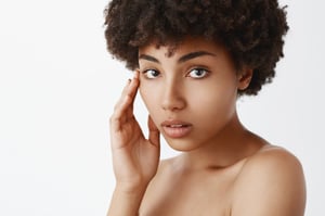 Imagem do produto Tratamento de Harmonização Facial para Rejuvenescer o Rosto