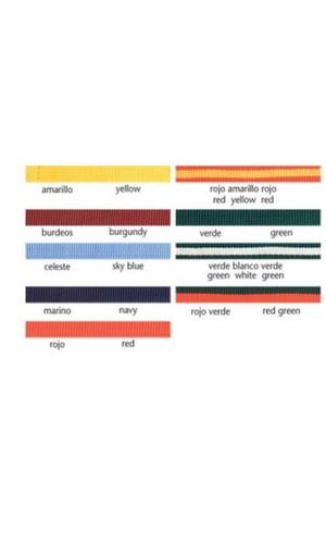 cabecao-de-nylon-duplo-country-2.jpg