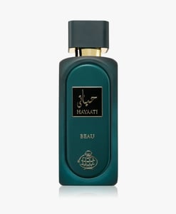 Imagem do produto Hayaati Beau 100ml