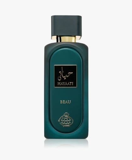 Imagem do produto Hayaati Beau 100ml