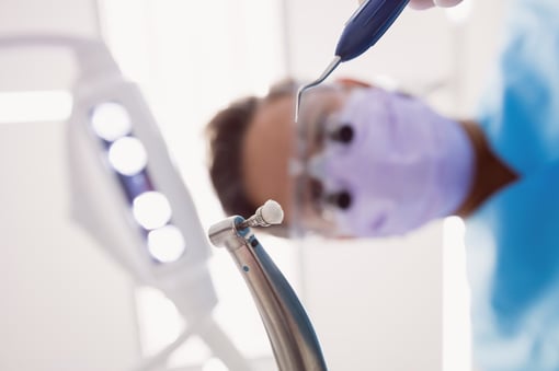 Tratamentos Dentários: Como Escolher o Melhor para o Seu Sorriso