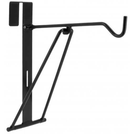 Cabide P/Fateixa P/Limpar Cabeçada-1226-329