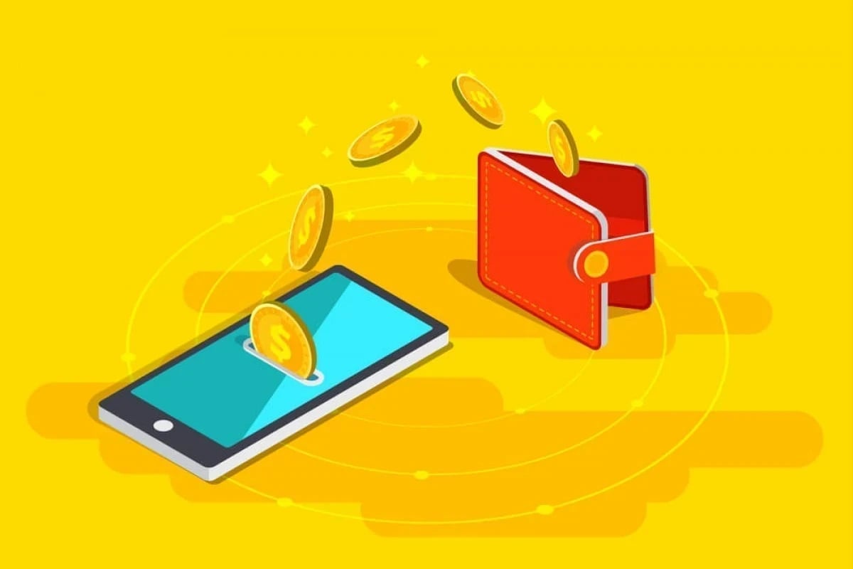 Já conhece o nosso Sistema de Cash-Back