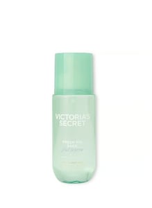 Imagem do produto Victoria Secrets Fresh Fig Sage Hair &amp; Body Mist 236ml