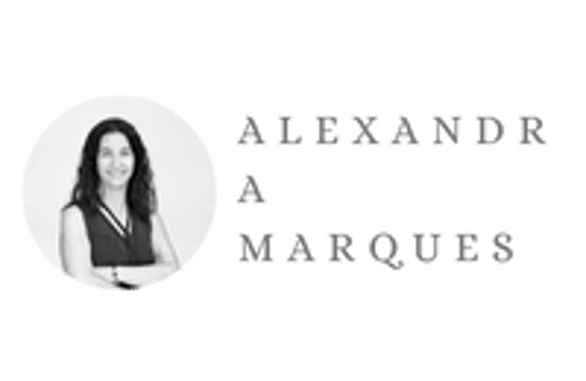 Alexandra Marques
