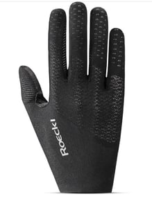 Imagem do produto Luva Roeckl Mechelen