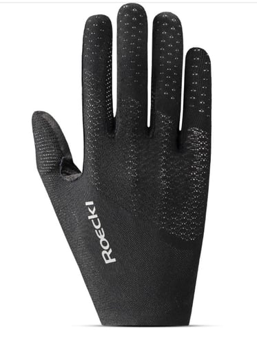 Luva Roeckl Mechelen-1293-520