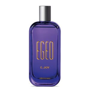 Imagem do produto Egeo E.Joy - 90ml