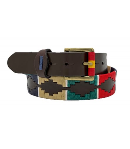 Cinto Argentino Bordado-1043-608