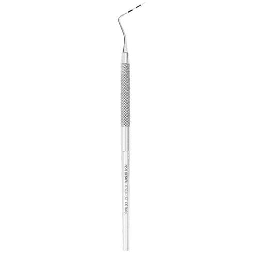 ASA DENTAL Sonda Calibrada p/ Periodontia CP-12