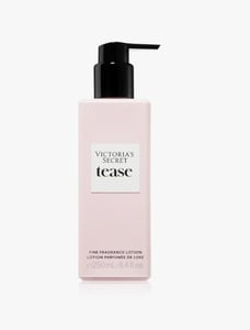 Imagem do produto Victorias Secret Loção Corporal Tease 250 ml