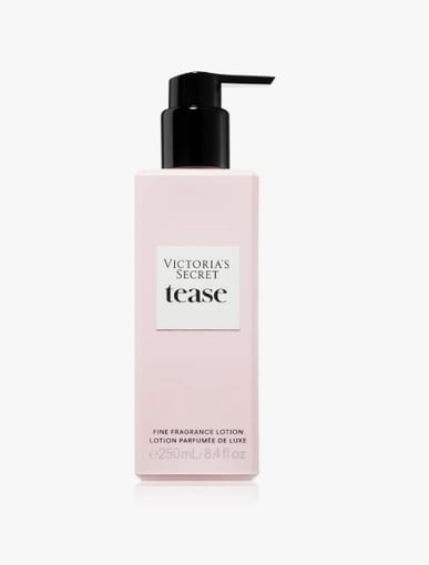 Victorias Secret Loção Corporal Tease 250 ml