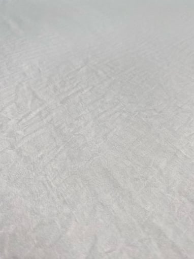Crepe Liso Branco