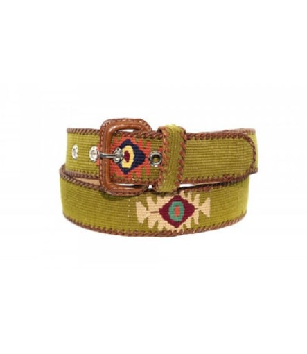 Cinto Naif Guatemala-1118-281