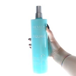 Imagem do produto Revlon Equave Hidro Detangling Condicionador 500ml