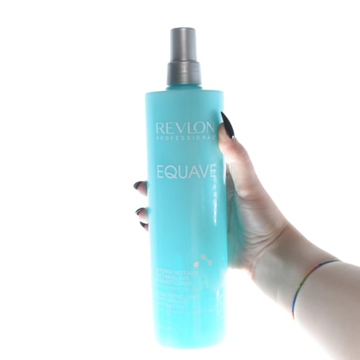 Revlon Equave Hidro Detangling Condicionador 500ml-608-431