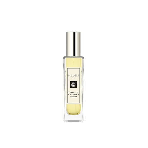 Jo Malone London Lime Basil & Mandarin Cologne 30 ml