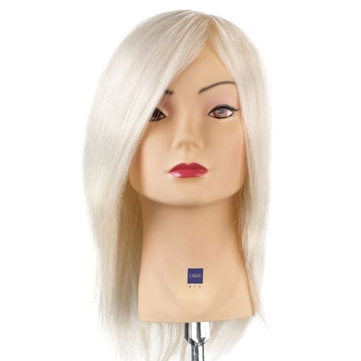 Cabeça de Estudo Labor Head Studio 30cm HD - Média Curta e Ultra
