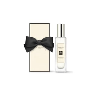 Imagem do produto Jo Malone London Grapefruit Cologne 30ml  Grapefruit é a personif