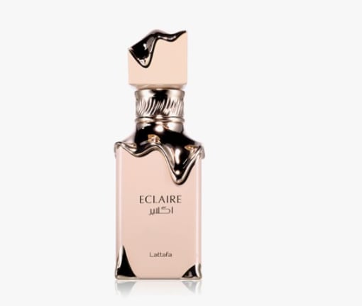 Eclair 100 ml-287-127