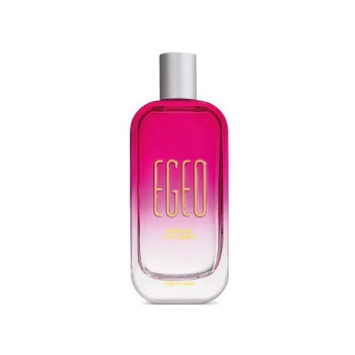 Perfume Egeo Dolce Colors - 90ml-73-757
