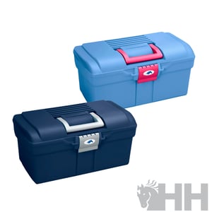 Imagem do produto Caixa de Limpeza de Criança - Lexhis