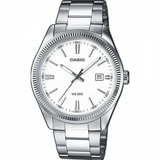 Casio Collection MTP-1302PD-7A1VEF